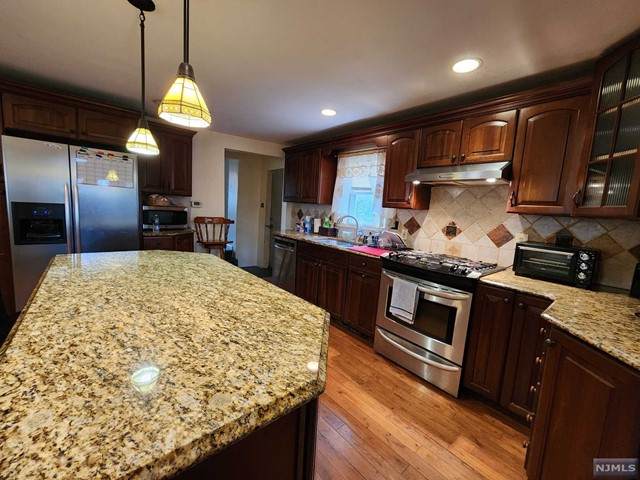235 Saint Nicholas Avenue - Photo 1