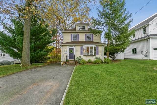 238 Hickory Avenue - Photo 1