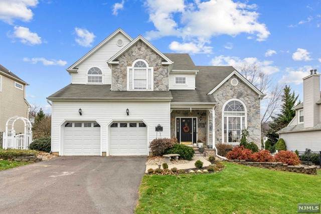 43 Kyle Drive - Photo 1