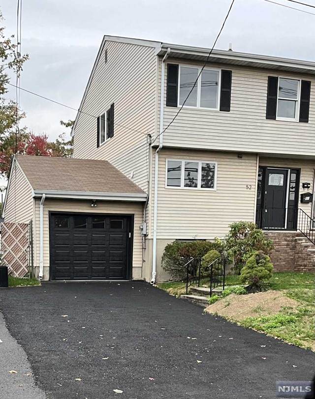 52 Midland Avenue - Photo 1