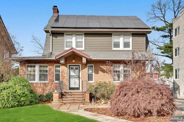 60 Wilson Avenue - Photo 1