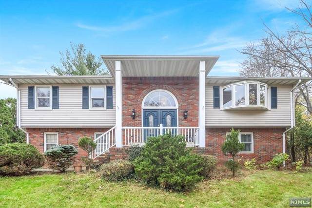 144 Lake Street - Photo 1