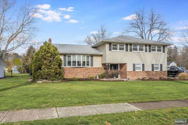 10 Camillo Drive - Photo 1