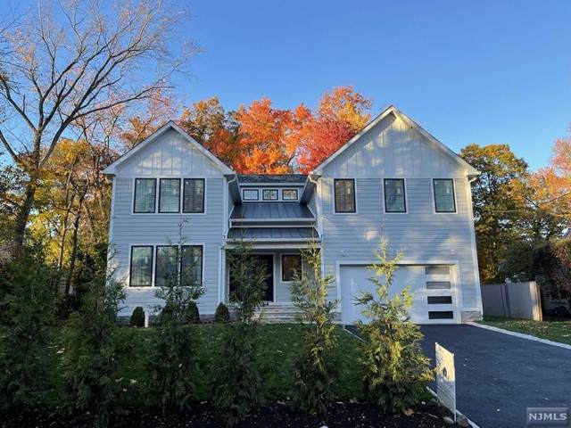 39 Park Drive - Photo 1