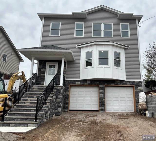 111 Jefferson Place - Photo 1