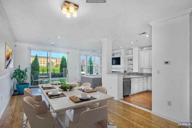 67 Lydia Drive - Photo 1