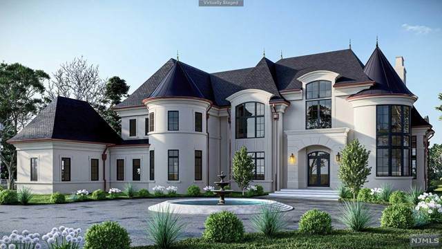 35 Tamarack Road - Photo 1