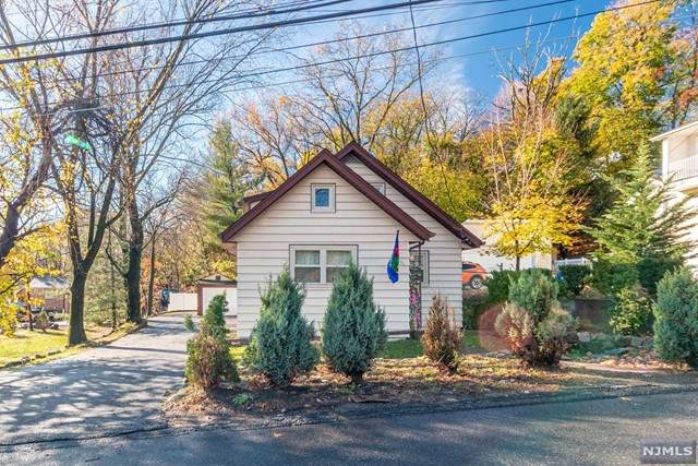 351 Central Avenue - Photo 1