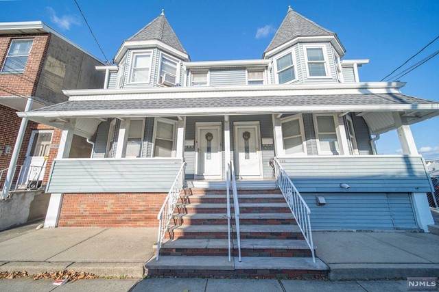 425 Hancock Place - Photo 1