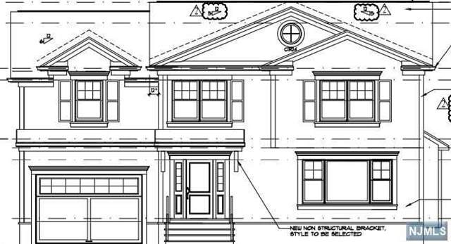 247 Fern Street - Photo 1