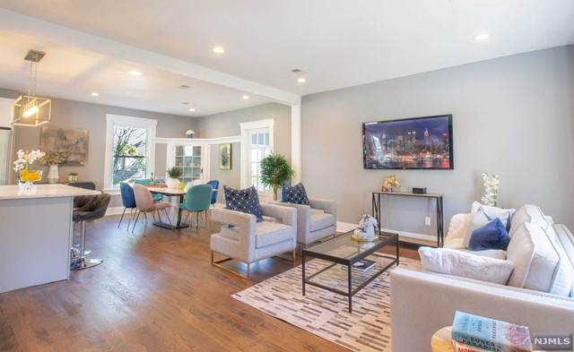 42 Weston Street - Photo 1