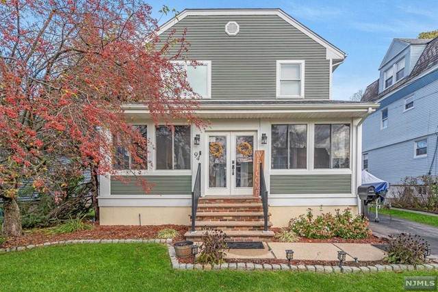 94 Spring Valley Avenue - Photo 1