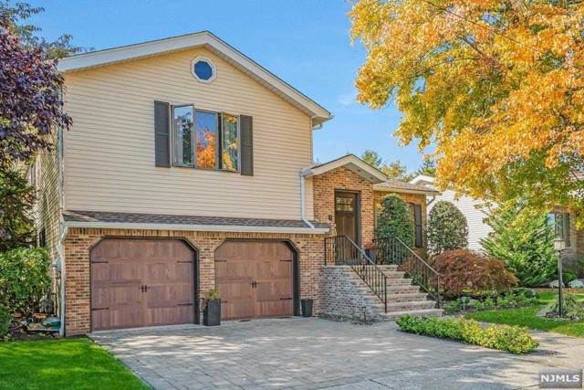 1 Susan Lane - Photo 1