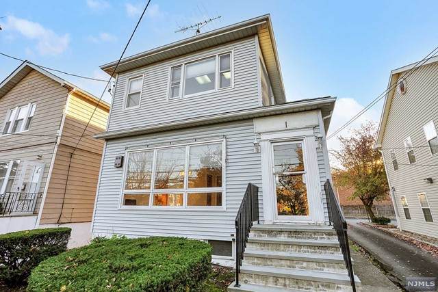 73 Newark Avenue - Photo 1