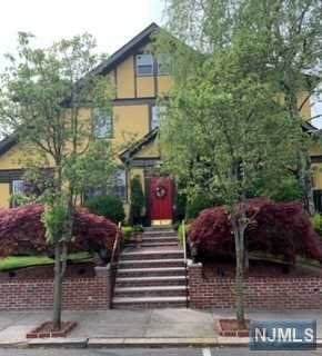 7803 Palisade Avenue - Photo 1
