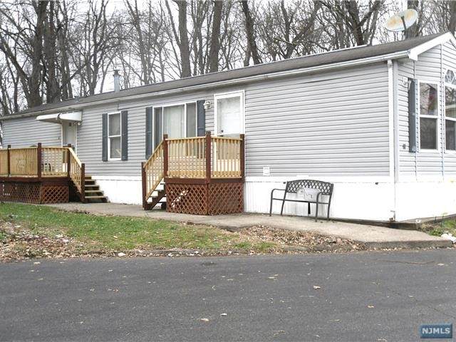 13 Travelo Drive - Photo 1