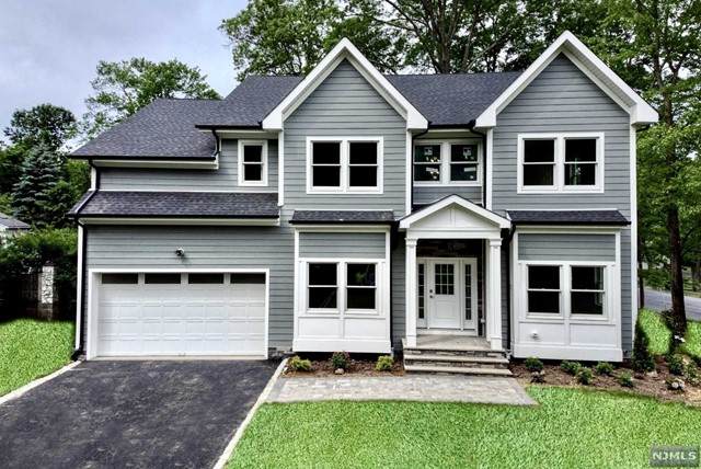 47 Lee Road - Photo 1