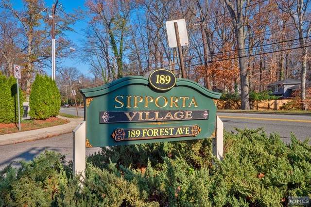 189 Forest Avenue - Photo 1