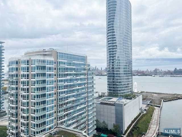 1 Shore Lane - Photo 1