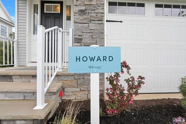 1 Dogwood Court - Photo 1