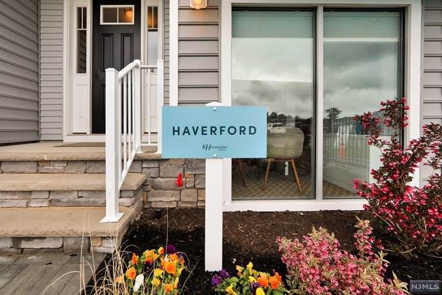7 Dogwood Court - Photo 1
