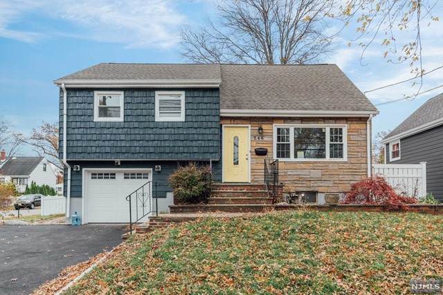 246 Watchung Avenue - Photo 1