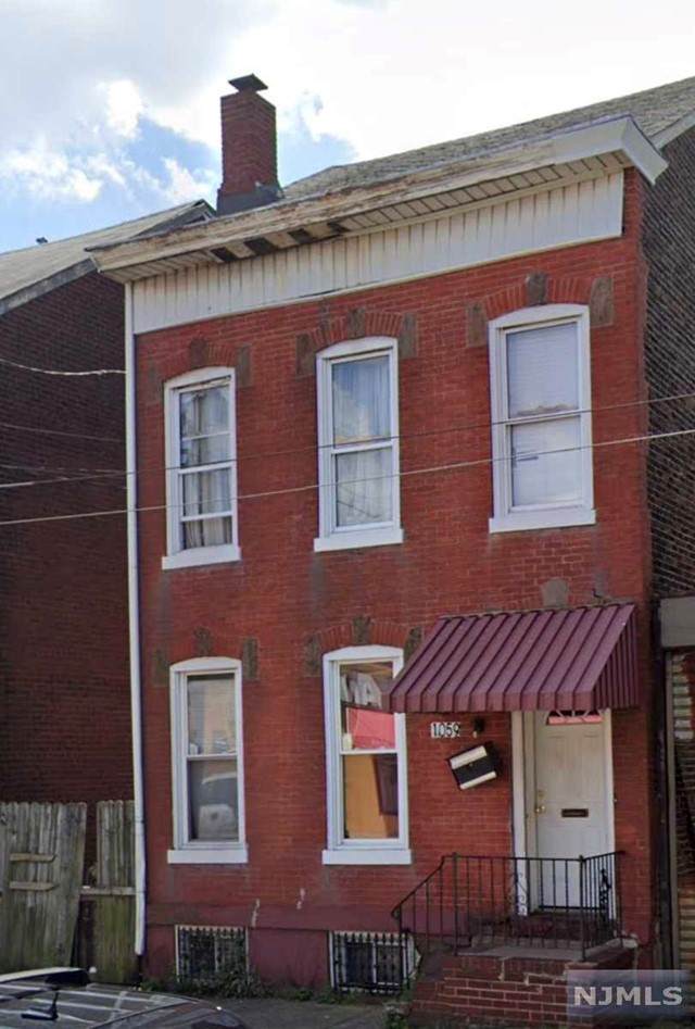 1059 Clinton Avenue - Photo 1