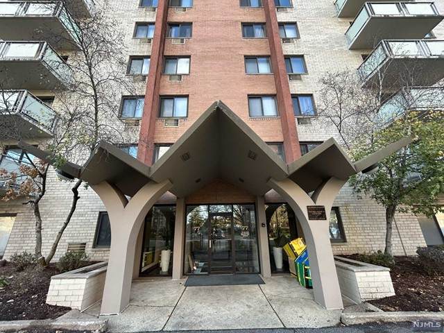 77 Prospect Avenue - Photo 1