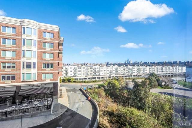 6208 City Place - Photo 1