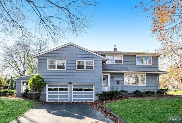 502 Ackerman Avenue - Photo 1