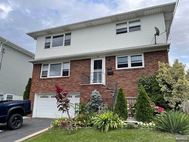 94 Maitland Place - Photo 1