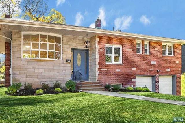 22 Greentree Terrace - Photo 1
