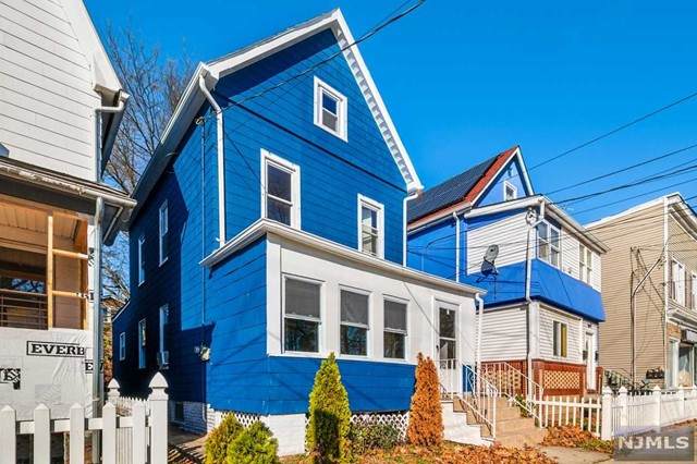 158 Glenwood Avenue - Photo 1
