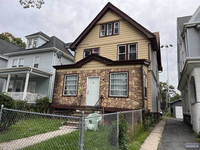 17 22nd Street - Photo 1