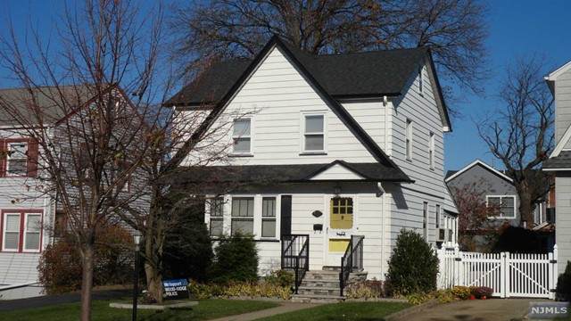 437 Innes Road - Photo 1