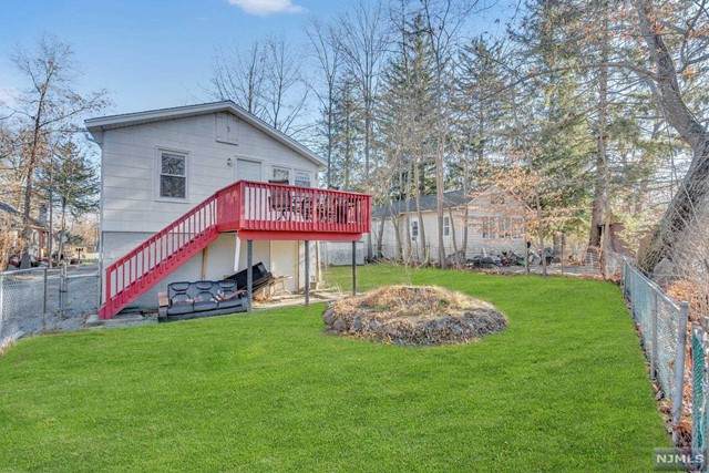 119 Fayette Avenue - Photo 1