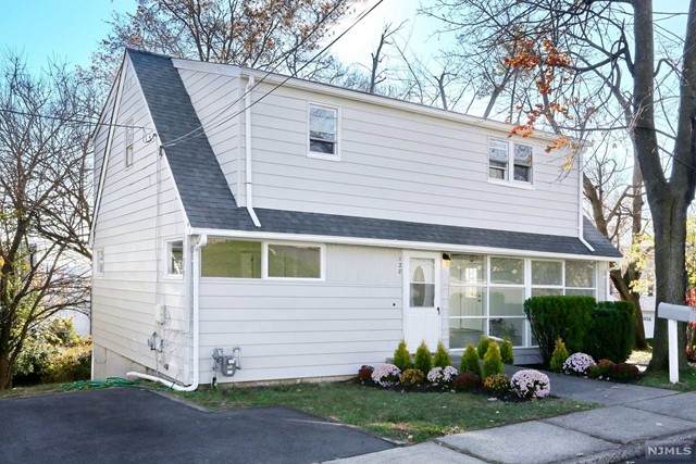 128 Prospect Street - Photo 1