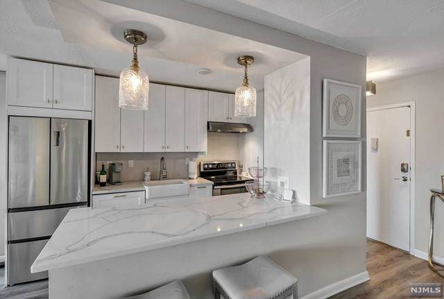 125 Prospect Avenue - Photo 1