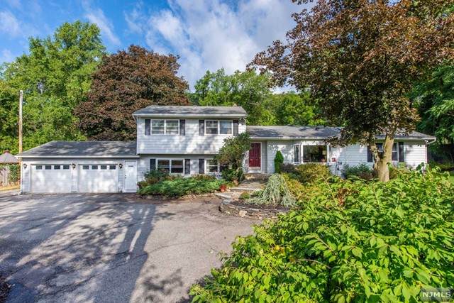 645 County Rd 517 - Photo 1