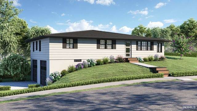 82 Cooper Avenue - Photo 1