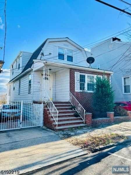 176 Elm Street - Photo 1