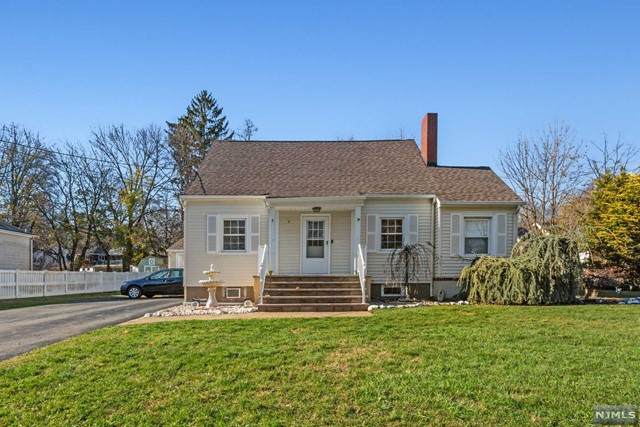17 Sunrise Drive - Photo 1
