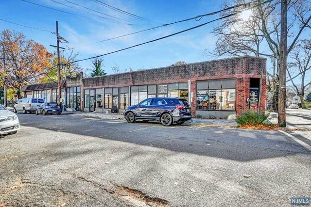 42 Fort Lee Road - Photo 1