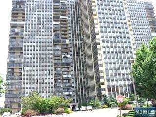 300 Winston Drive - Photo 1