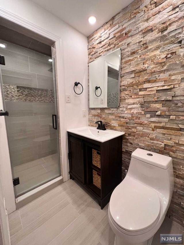 38 Ferris Drive - Photo 1