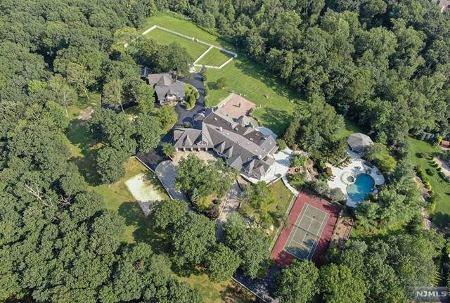43 Graceview Drive - Photo 1