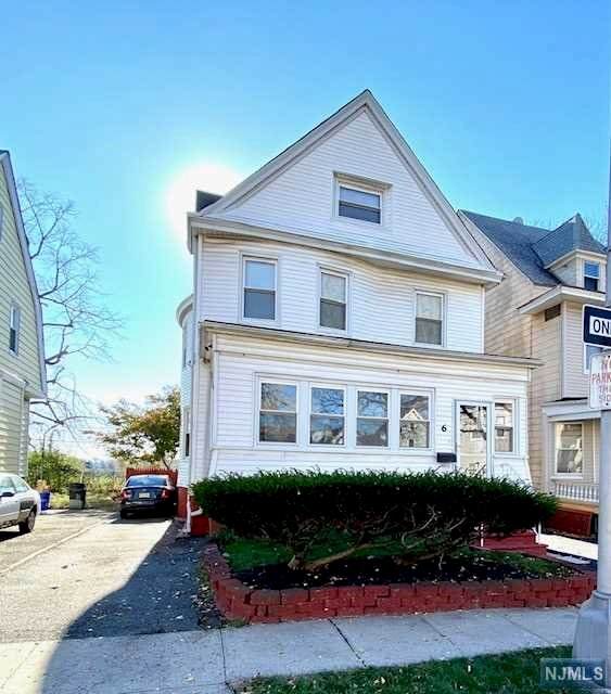 6 Garfield Place - Photo 1