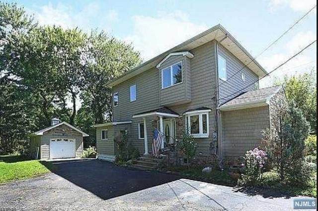 712 Joralemon Street - Photo 1