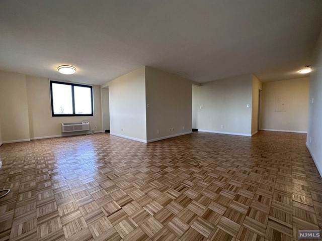 344 Prospect Avenue - Photo 1