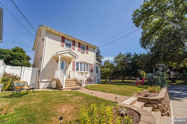 3 Blauvelt Avenue - Photo 1